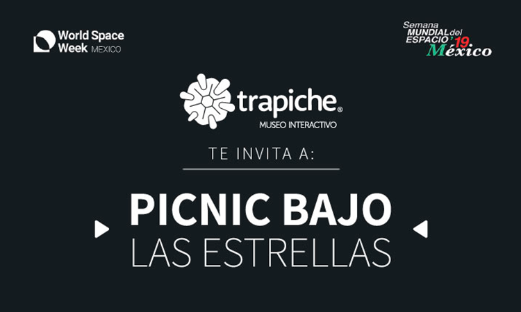 Trapiche invita a Picnic Bajo Las Estrellas