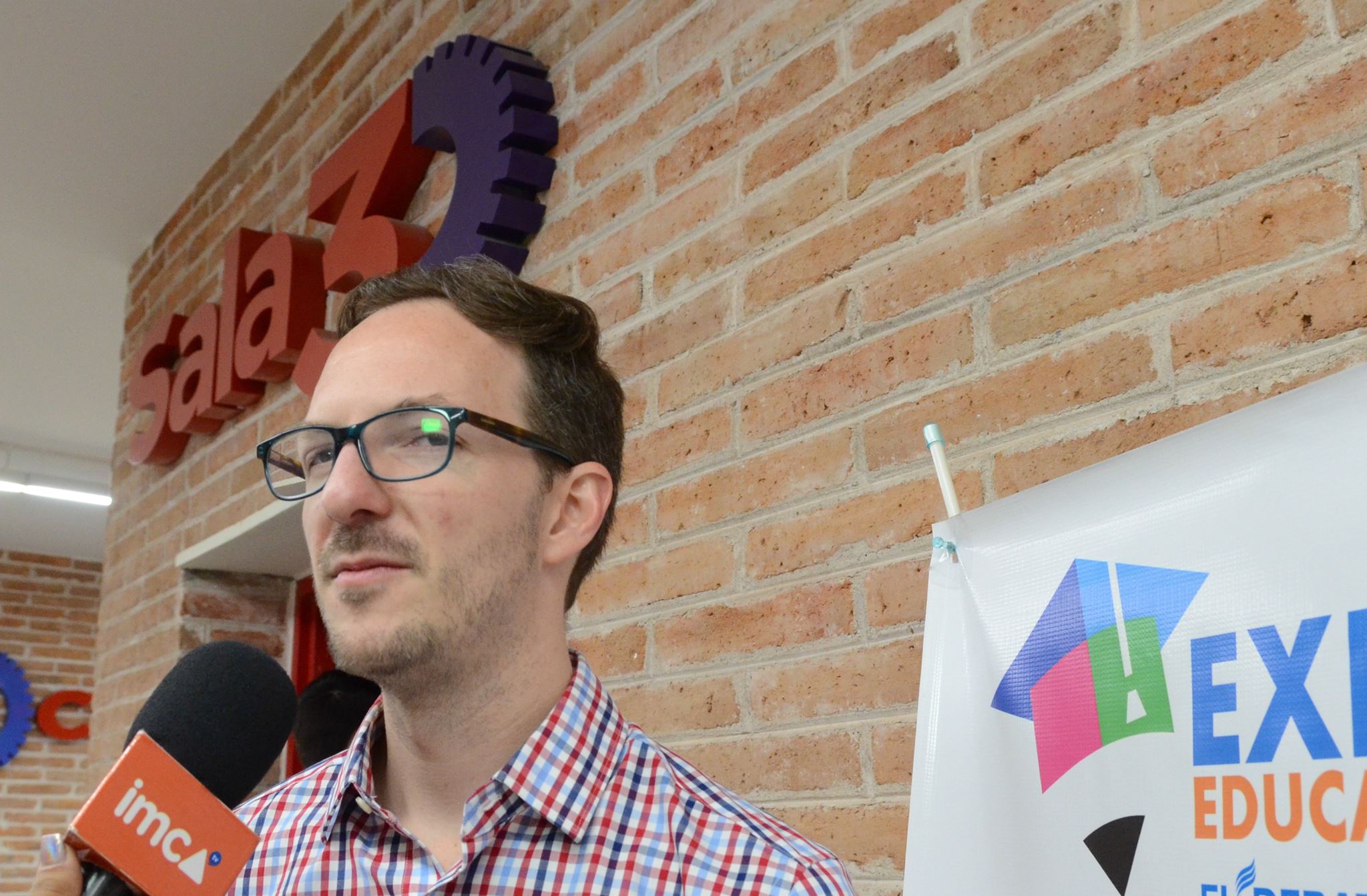 El lenguaje de la tecnología y su implicación para nuestro futuro