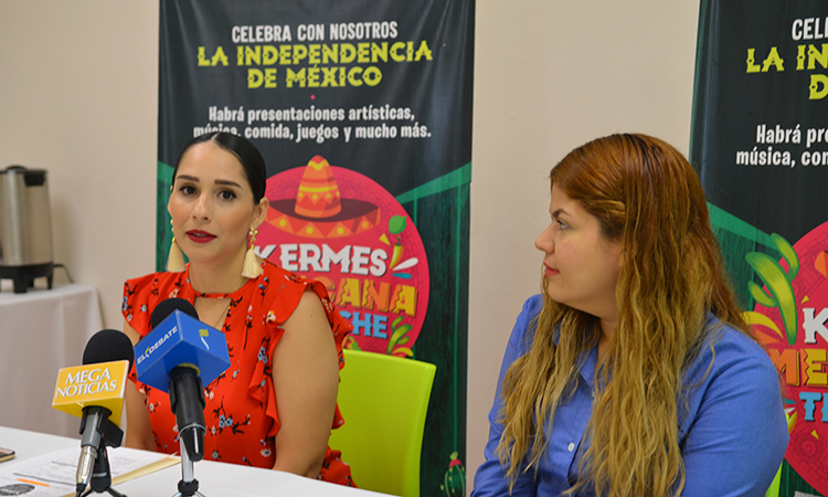 Trapiche invita a convivir en su primera Kermés Mexicana
