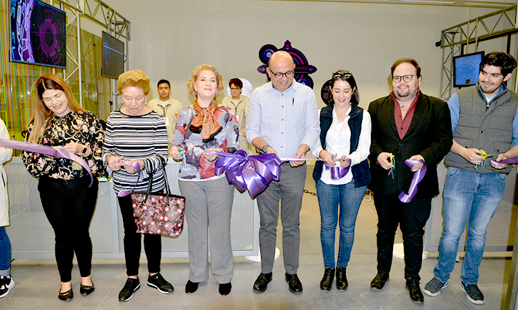 Trapiche presenta plan para renovar sus exhibiciones este 2019